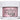 Gelish Xpress Dip - June Bride / 43g - 1.5 oz.