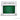 Gelish Xpress Dip - Keep It Juicy - Big Bang Watermelon / 1.5 oz.