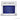 Gelish Xpress Dip - Keep It Juicy - Blue Crush Rush / 1.5 oz.