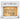 Gelish Xpress Dip - Lace Is More Collection - Sunny Daze Ahead / 1.5 oz.