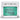 Gelish Xpress Dip Let's Roll Collection Unwind With Me / 1.5 oz.