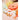 Gelish Xpress Dip Living Our Life Collection Give Me A Bubbly / 1.5 oz.