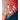 Gelish Xpress Dip Living Our Life Collection Sunset My Heart On Fire / 1.5 oz.