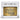Gelish Xpress Dip N Brush Powder - A Fuzzy Feeling Collection Cuddle Me Tight Dip Powder / 1.5 oz.