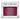 Gelish Xpress Dip N Brush Powder - A Fuzzy Feeling Collection Sleighing In Style Dip Powder / 1.5 oz.