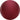 Gelish Xpress Dip N Brush Powder - A Fuzzy Feeling Collection Sugar Coated Dreams Dip Powder / 1.5 oz.