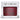 Gelish Xpress Dip N Brush Powder - A Fuzzy Feeling Collection Sugar Coated Dreams Dip Powder / 1.5 oz.