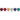 Gelish Xpress Dip N Brush Powder - A Fuzzy Feeling Collection Sugar Coated Dreams Dip Powder / 1.5 oz.