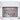Gelish Xpress Dip - No Boundaries Collection - Keep ‘Em Guessing (Taupe Creme) / 1.5 oz.
