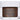 Gelish Xpress Dip - No Boundaries Collection - Totally Trailblazing (Hot Chocolate Creme) / 1.5 oz.