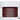 Gelish Xpress Dip - No Boundaries Collection - Uncharted Territory (Garnet Creme) / 1.5 oz.