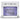 Gelish Xpress Dip Now & Zen Collection - Can't Burst My Bubble / 1.5 oz.