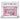 Gelish Xpress Dip Now & Zen Collection - Hugs And Blisses / 1.5 oz.