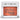 Gelish Xpress Dip Now & Zen Collection - I'm All Cheers / 1.5 oz.