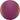 Gelish Xpress Dip Now & Zen Collection - Sipping On Serenity / 1.5 oz.