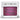 Gelish Xpress Dip Now & Zen Collection - Sipping On Serenity / 1.5 oz.