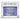 Gelish Xpress Dip - On My Wish List Collection - Gift It Your Best / 1.5 oz.