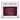 Gelish Xpress Dip - On My Wish List Collection - Reddy To Jingle / 1.5 oz.