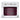 Gelish Xpress Dip - Plaid Reputation Collection - Tartan The Interuption / 1.5 oz.