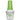 Gelish Xpress Dip - Prep / 0.5 oz - 15 mL