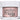 Gelish Xpress Dip - Prim-rose and Proper / 43g - 1.5 oz.