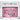 Gelish Xpress Dip - Pure Beauty Collection - Bed Of Petals - A bright pink crème shade for work and casual settings / 43g - 1.5 oz.