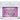 Gelish Xpress Dip - Splash Of Color Collection in Celebration of Disney's film The Little Mermaid - Tail Me About It / 1.5 oz.