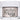 Gelish Xpress Dip - Tan My Hide / 43g - 1.5 oz.