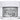 Gelish Xpress Dip - Water Field / 43g - 1.5 oz.