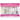 Gem Rhinestone Decoration Kit Nail Art