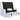 Gemini Bench Spa / Customizable from 2 to Unlimited Seats! By Whale Spa