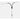 Gemini Flexible Task Lamp / Portable with Carry Bag by Daylight Company