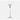 Gemini Flexible Task Lamp / Portable with Carry Bag by Daylight Company