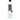 Gena Adios Pure Acetone / 16 oz.