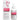 Gena Callus Off / 4 oz. - 118 mL.