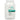 Gena Pedi Care Sloughing Lotion / 1 Gallon - 128 oz.
