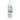 Gena Pedi Care Sloughing Lotion / 16 oz.