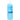 Gena Pedi Ice / 16 oz. by Gena