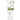 Gena Pedi Mask / 6 oz.