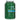Gena Pedi Scrub / 1 Gallon by Gena