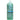 Gena Pedi Scrub with Sea Kelp & Aloe Vera / 32 oz.