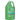 Pedi Soak with Tea Tree / 1 Gallon by Gena
