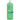 Pedi Soak with Tea Tree / 32 oz by Gena
