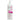 Pedi Soft Lotion with Fruit Extracts / 16 oz by Gena