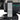 Geneva 4-Motor OB/GYN Exam Table with Stirrups / Available in Black, White, Beige, and Gray by DIR Salon Furniture