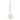 Gentle Facial Brush / 10 Pack