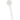 Gentle Facial Brush with Cover