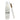 Gentle Foam Cleanser by 3D Beauty / 1.7 fl. oz. - 50 mL.