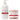 Geranium Sage Five Collection Hand & Foot