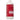Geranium Sage Massage Oil / 32 oz. by Amber Products